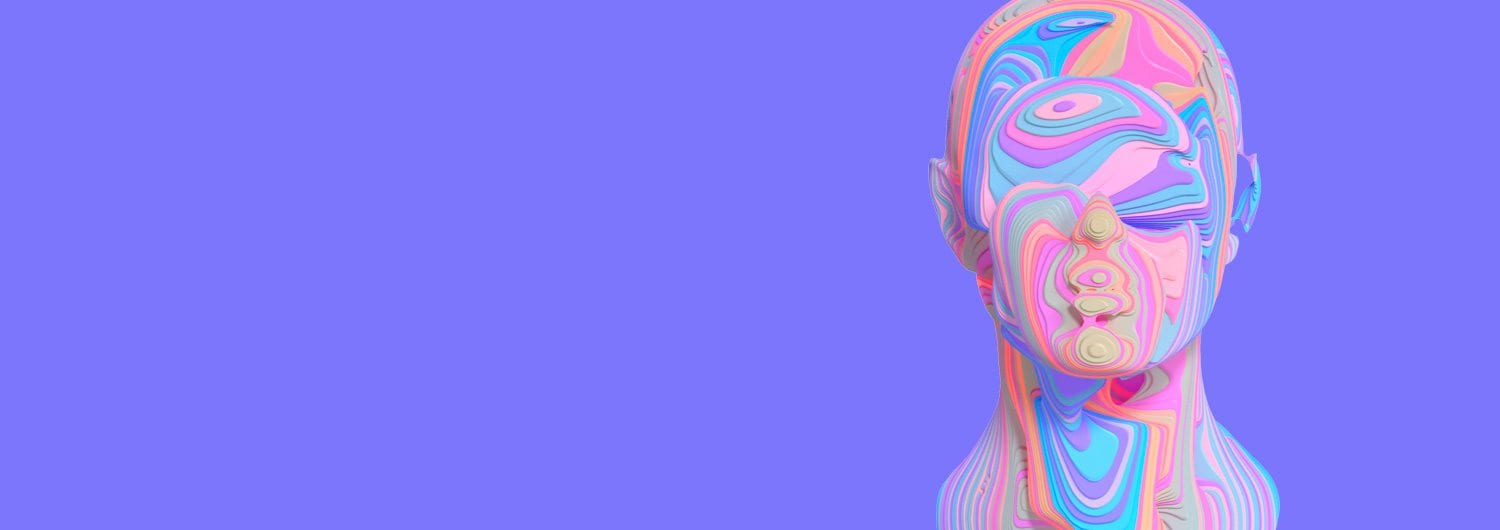 Awwwards Conference oficial App designed By Nectar